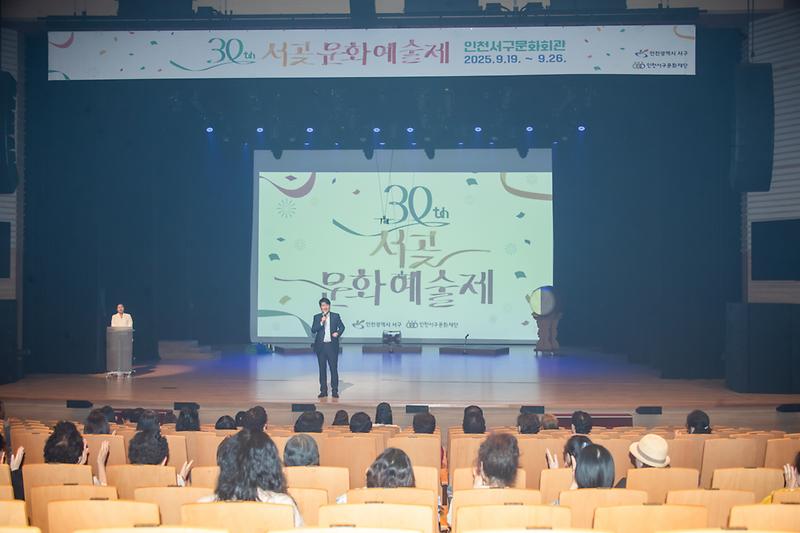 Young-7409.jpg 이미지