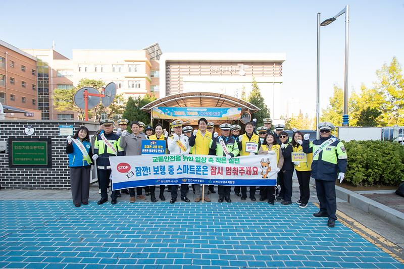 Young-7415.jpg 이미지