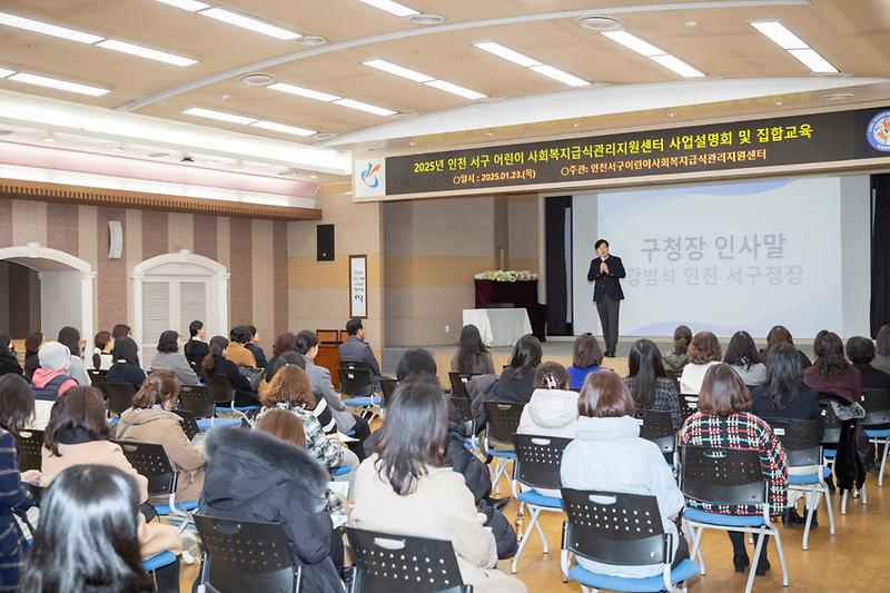 Young-7420.jpg 이미지