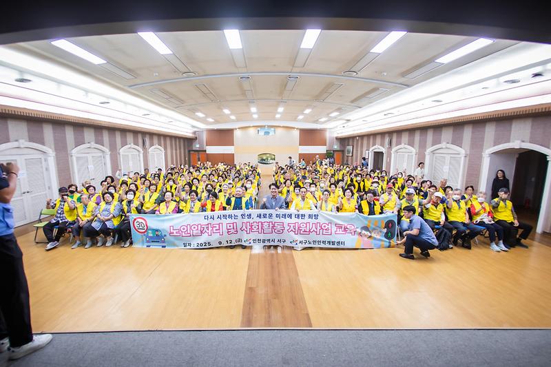 Young-7421.jpg 이미지