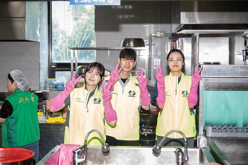 Young-7436.jpg 이미지