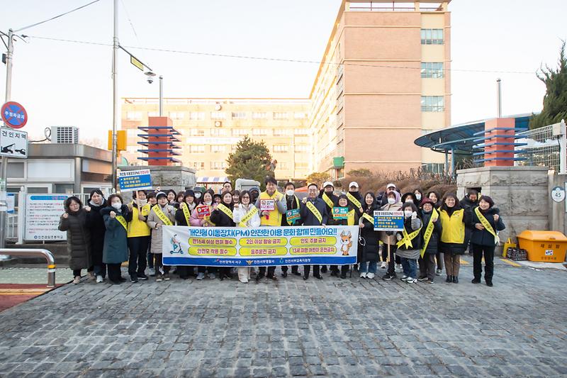 Young-7440.jpg 이미지