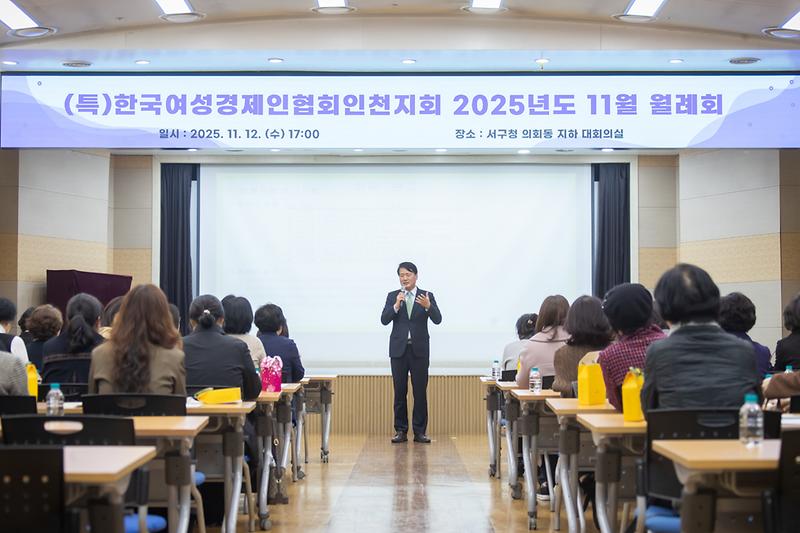 Young-7450.jpg 이미지