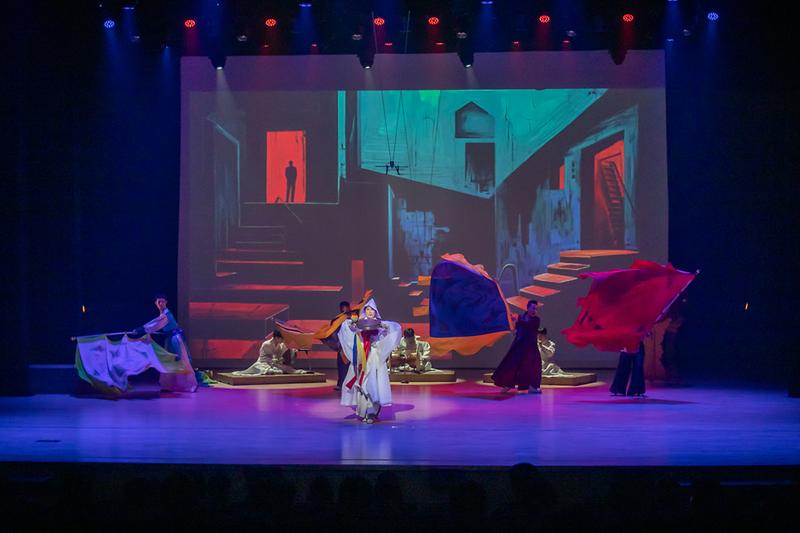 Young-7450.jpg 이미지