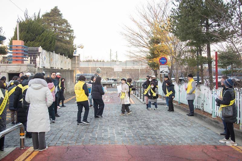 Young-7455.jpg 이미지