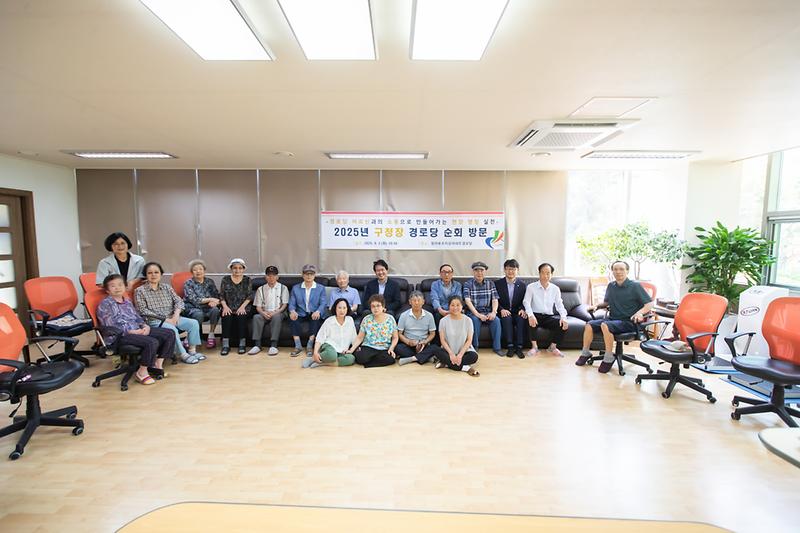 Young-7464.jpg 이미지