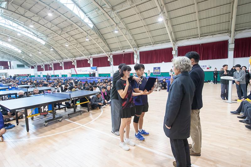 Young-7496.jpg 이미지