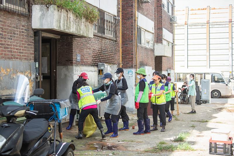 Young-7531.jpg 이미지