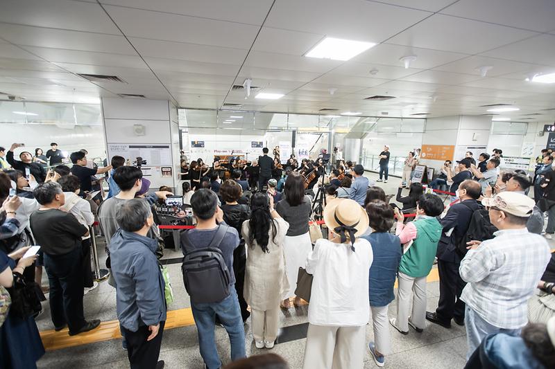 Young-7561.jpg 이미지