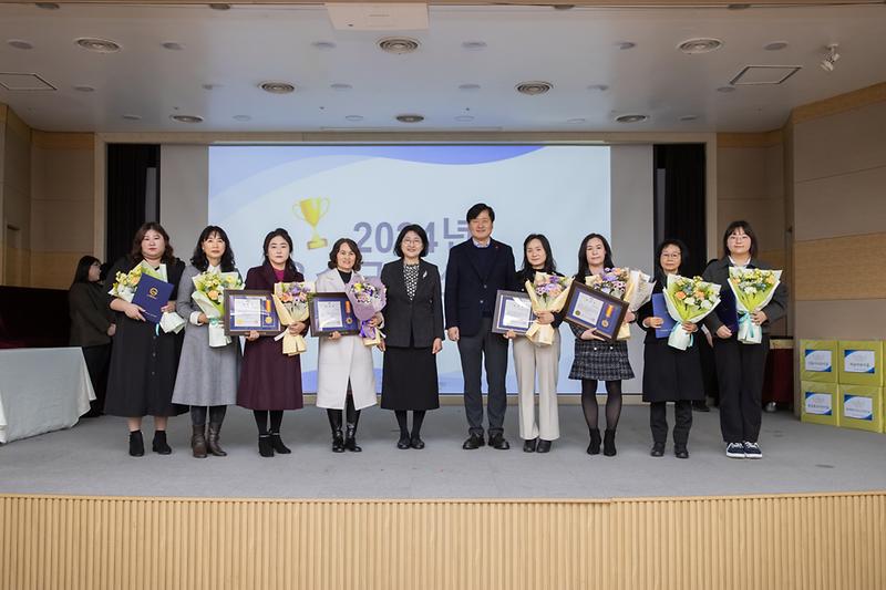 Young-7571.jpg 이미지