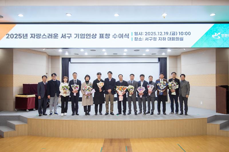 Young-7572.jpg 이미지