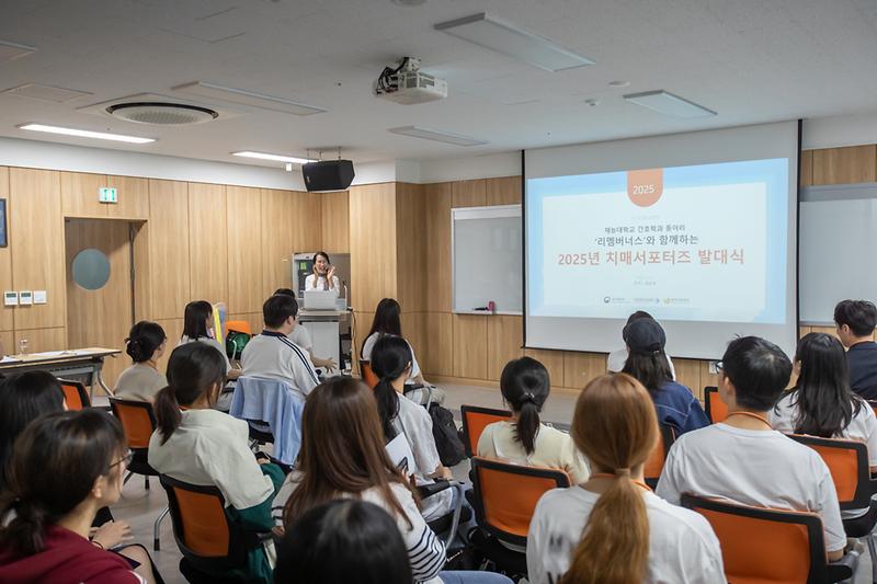 Young-7574.jpg 이미지