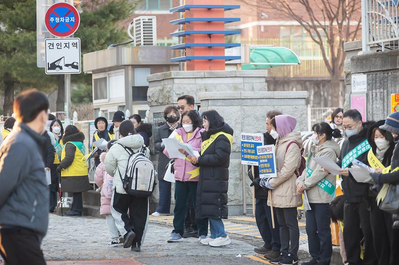 Young-7585.jpg 이미지