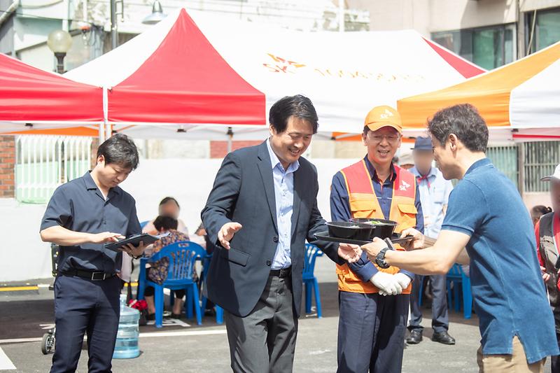 Young-7591.jpg 이미지