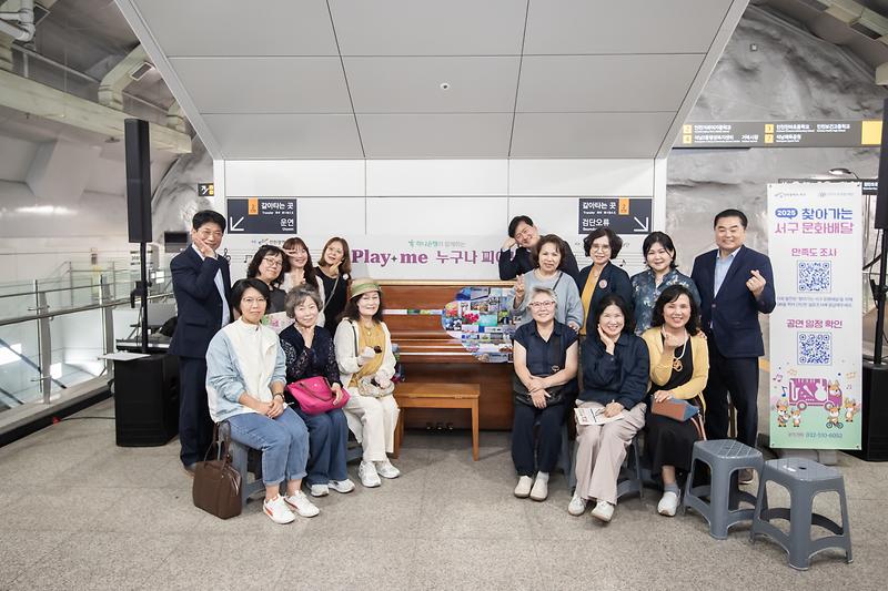 Young-7604.jpg 이미지