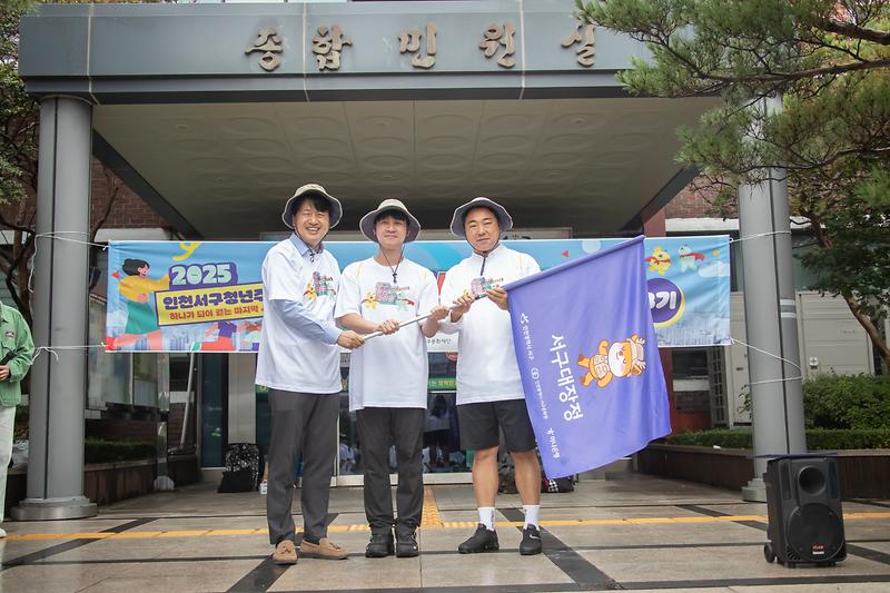 Young-7615.jpg 이미지