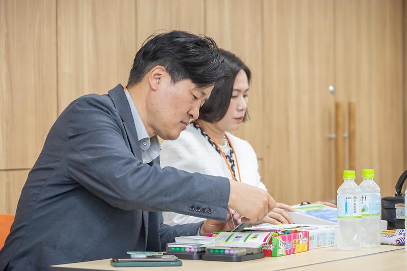 Young-7637.jpg 이미지