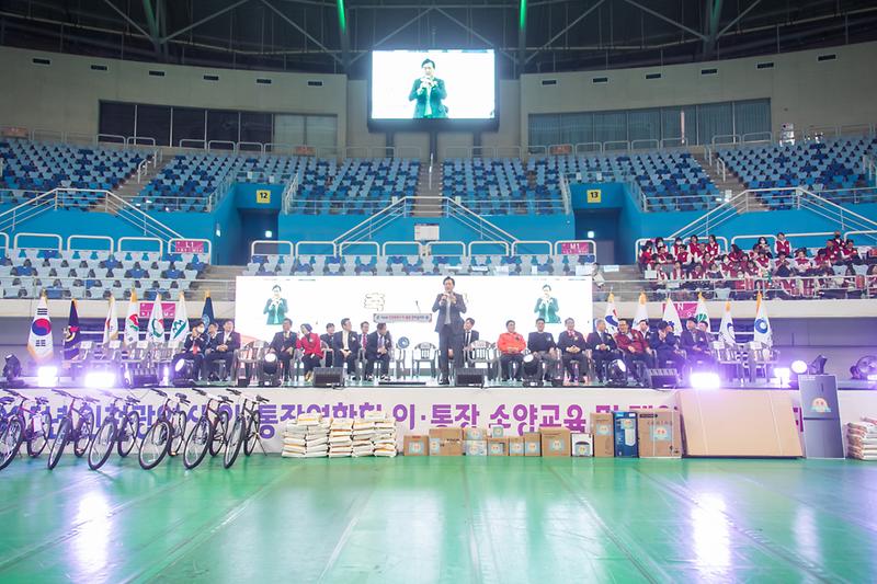 Young-7642.jpg 이미지