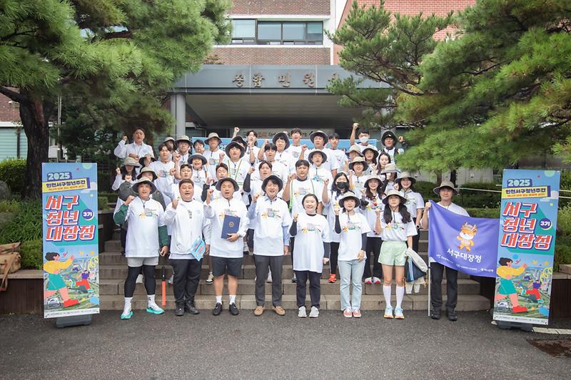 Young-7679.jpg 이미지