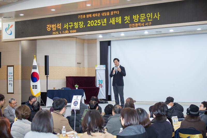 Young-7691.jpg 이미지