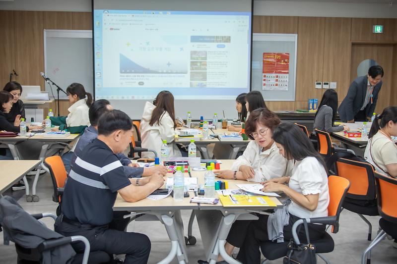 Young-7696.jpg 이미지