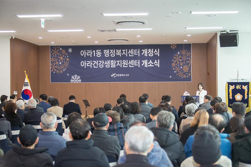 Young-7698.jpg 이미지