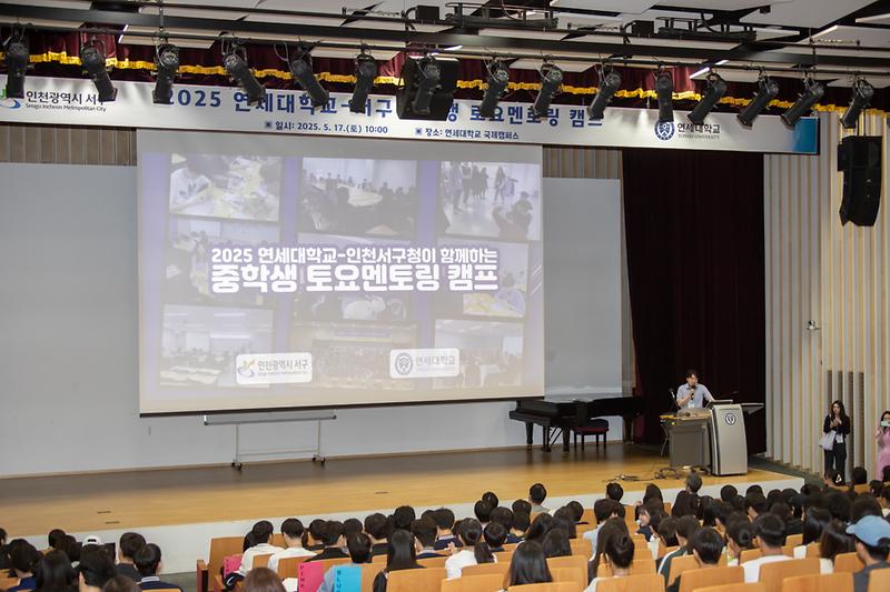 Young-7710.jpg 이미지