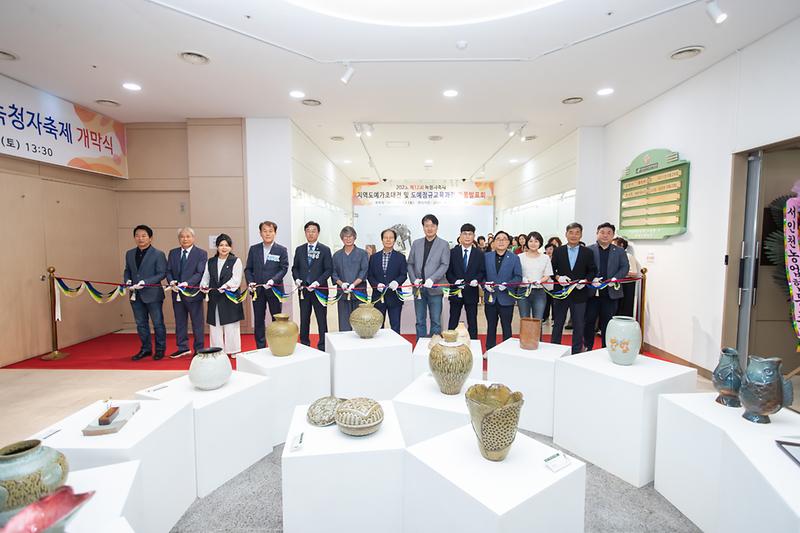 Young-7717.jpg 이미지