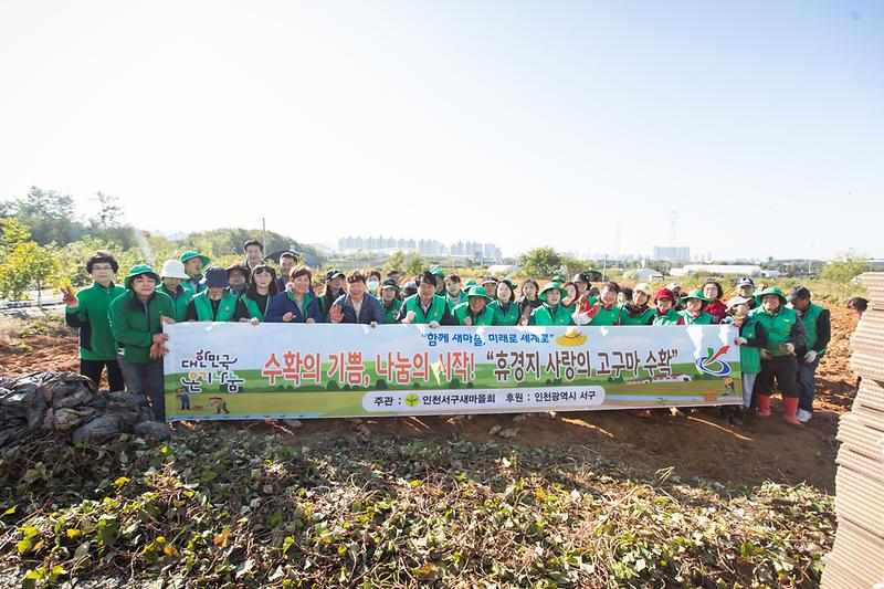 Young-7724.jpg 이미지