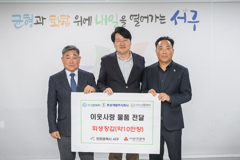 Young-7727.jpg 이미지