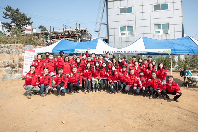 Young-7772.jpg 이미지