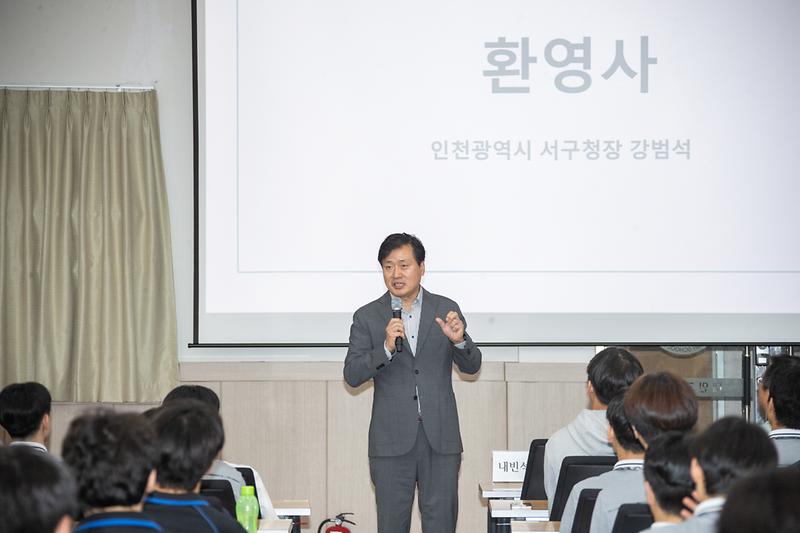 Young-7778.jpg 이미지