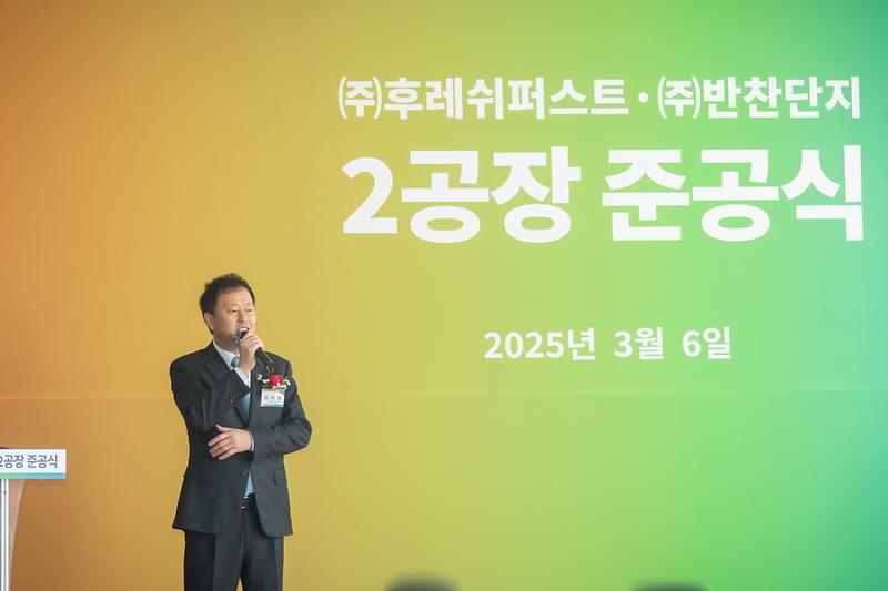 Young-7791.jpg 이미지