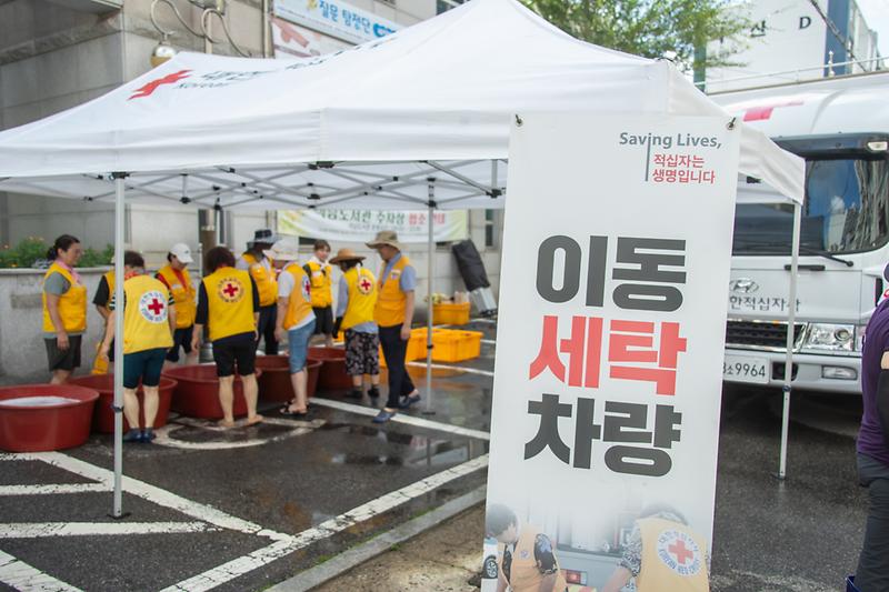 Young-7799.jpg 이미지