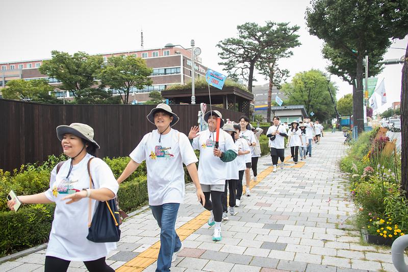 Young-7831.jpg 이미지