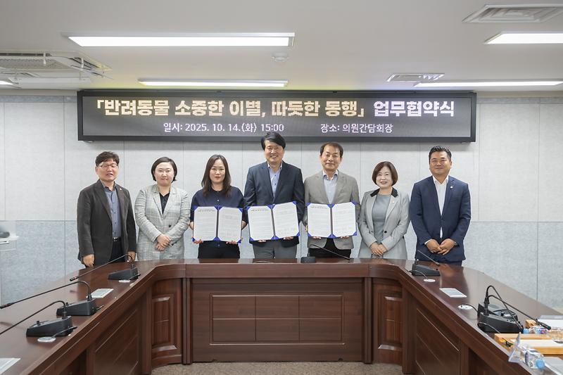 Young-7854.jpg 이미지