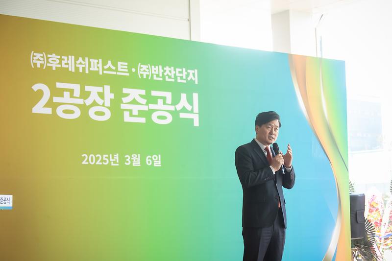 Young-7854.jpg 이미지