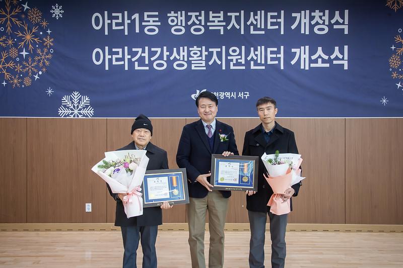 Young-7861.jpg 이미지