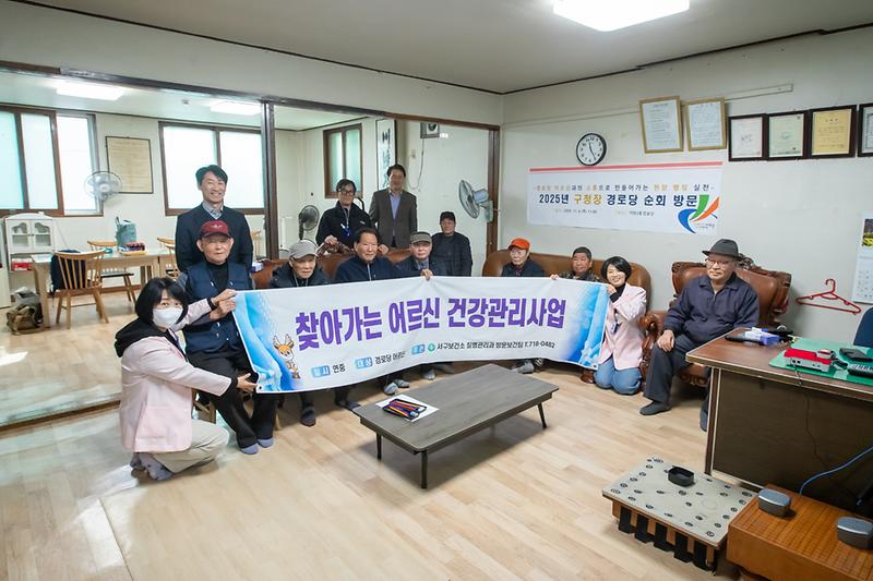 Young-7862.jpg 이미지