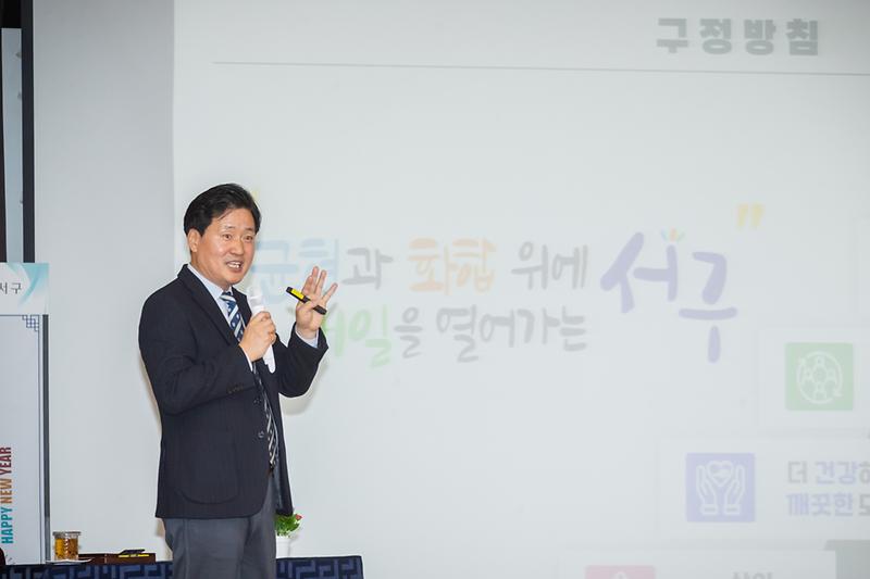 Young-7882.jpg 이미지