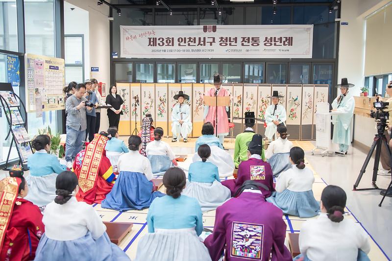 Young-7905.jpg 이미지