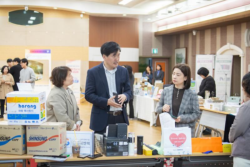 Young-7909.jpg 이미지