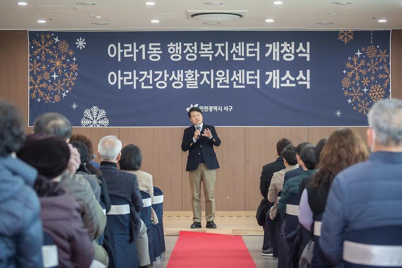 Young-7926.jpg 이미지