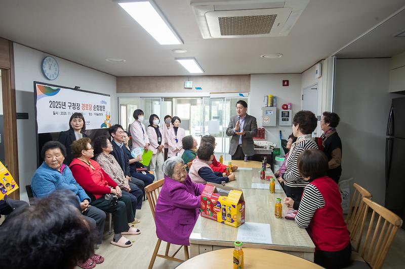 Young-7928.jpg 이미지