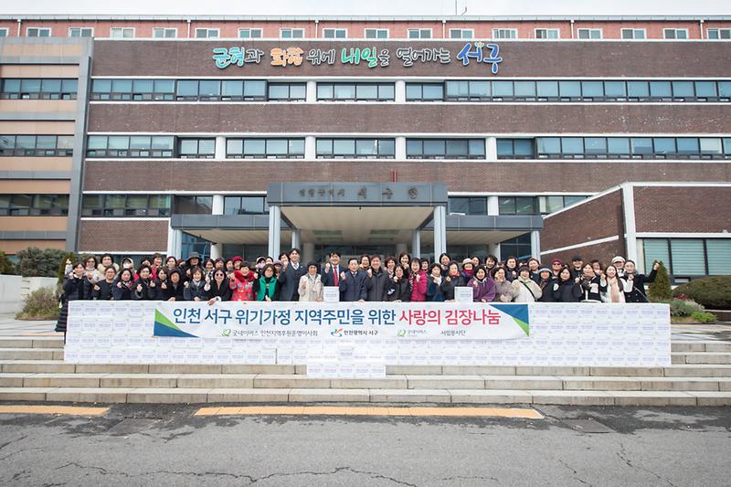 Young-7932.jpg 이미지