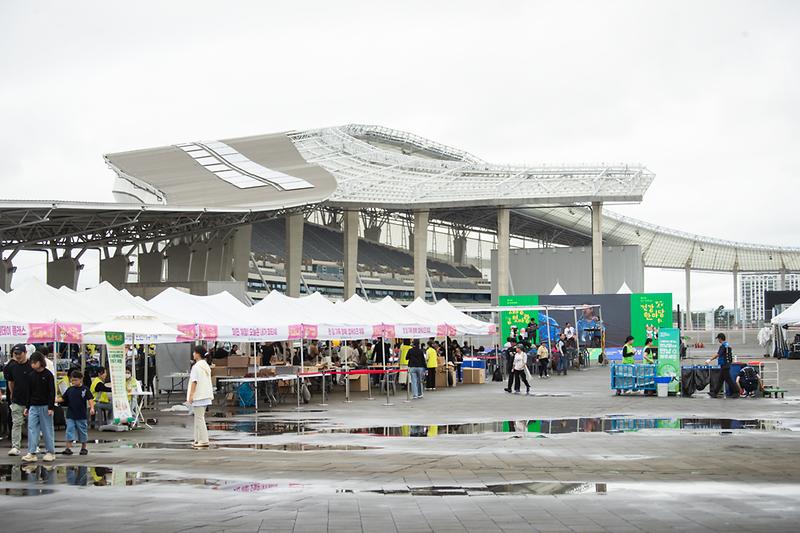 Young-7947.jpg 이미지