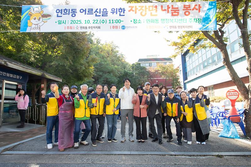 Young-7963.jpg 이미지