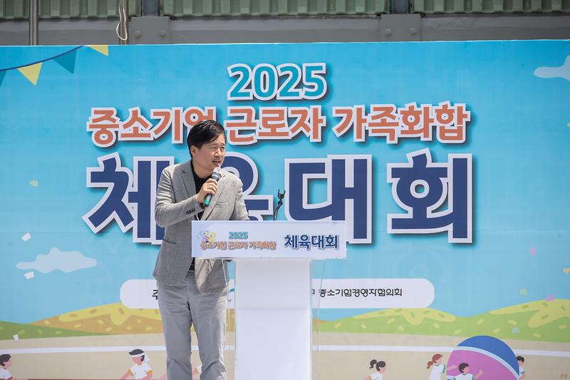 Young-7967.jpg 이미지