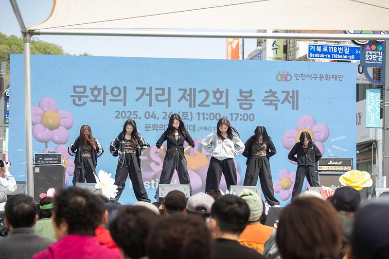 Young-7972.jpg 이미지