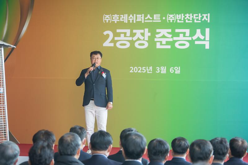 Young-8001.jpg 이미지